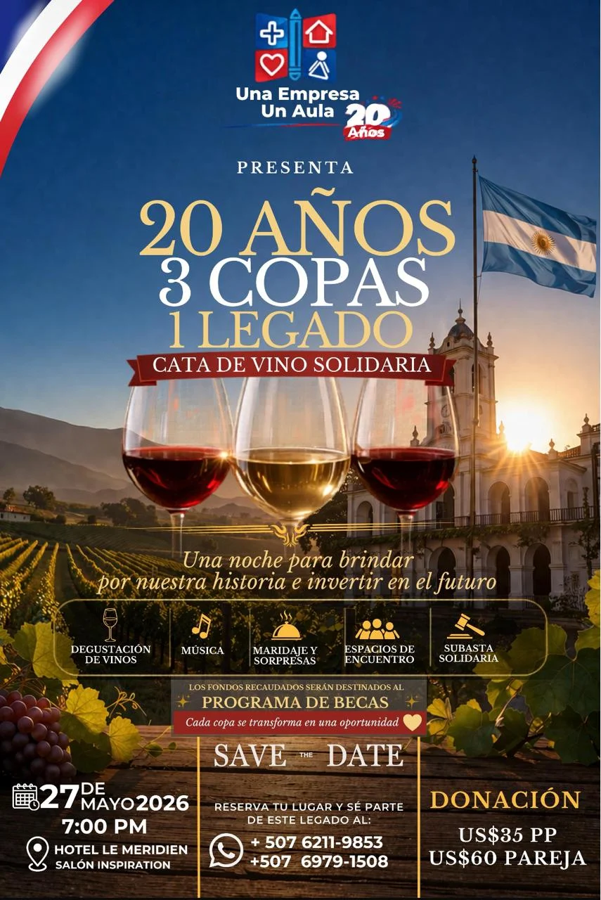 Promoción patrocinada