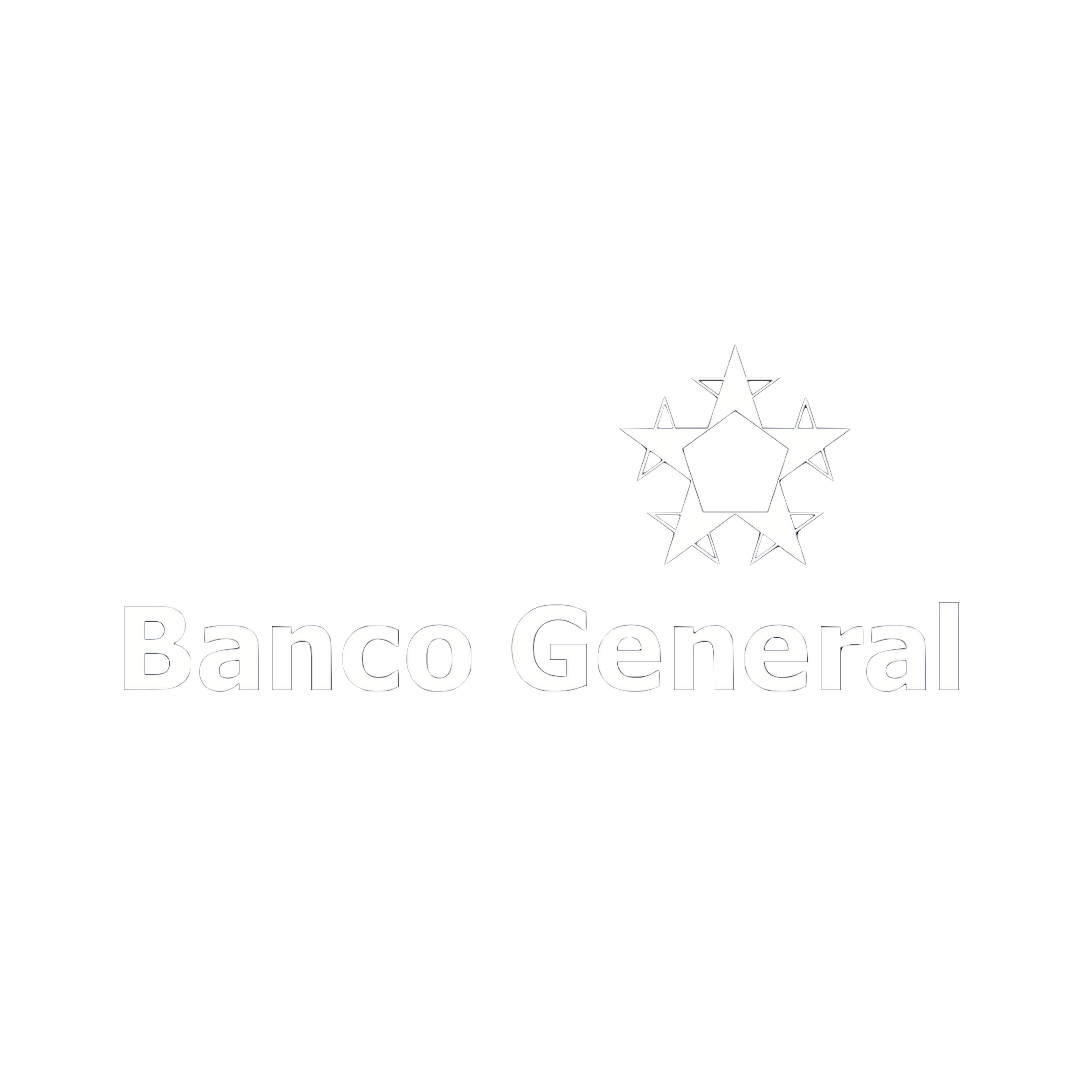 Banco General