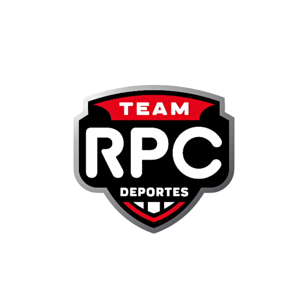 RPC Deportes