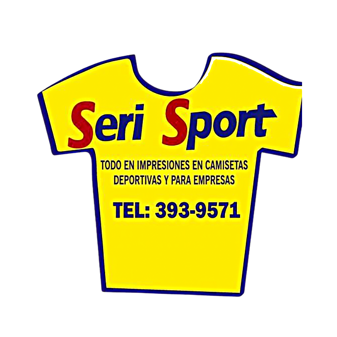 SeriSport