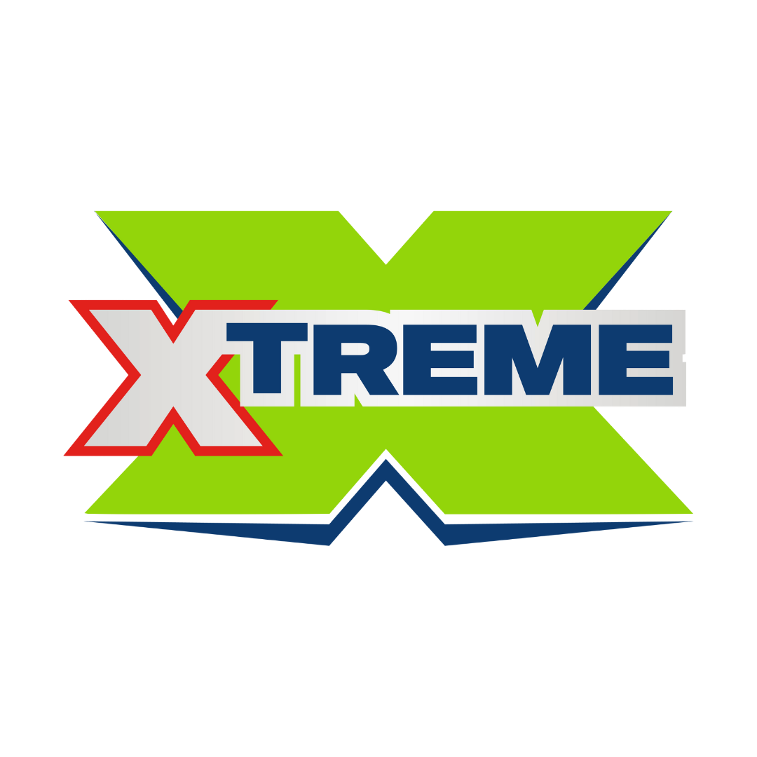 Xtreme