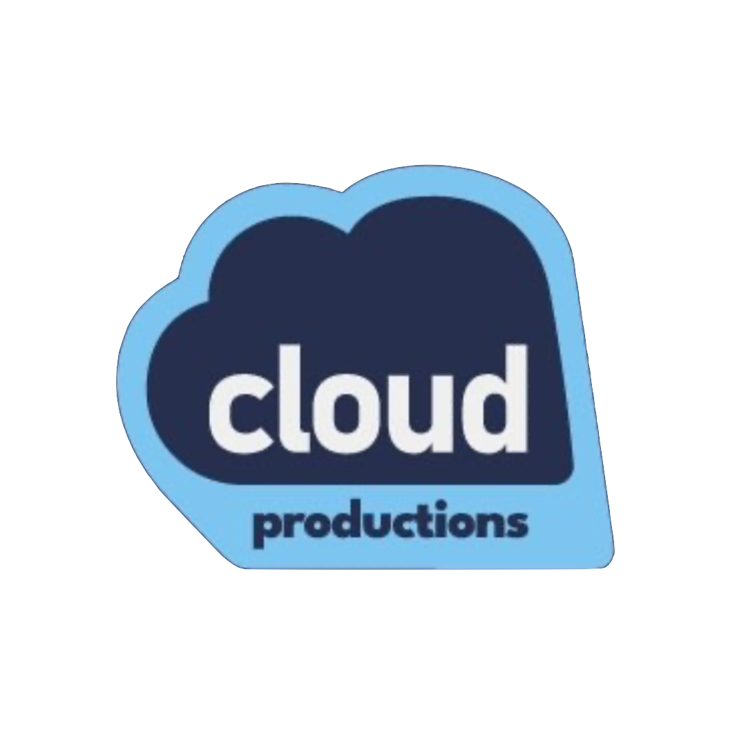 Cloud Productions