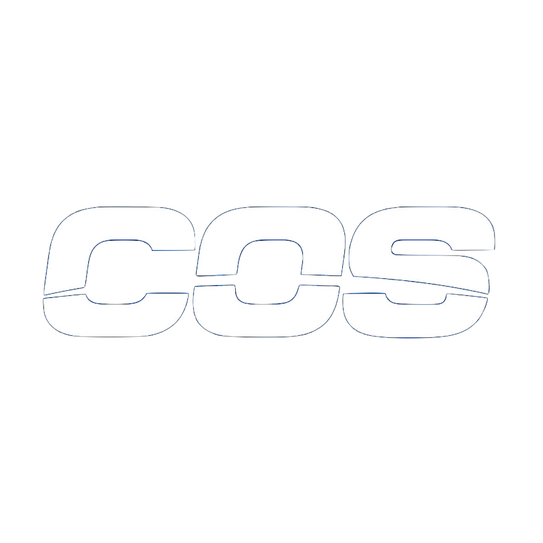 COS
