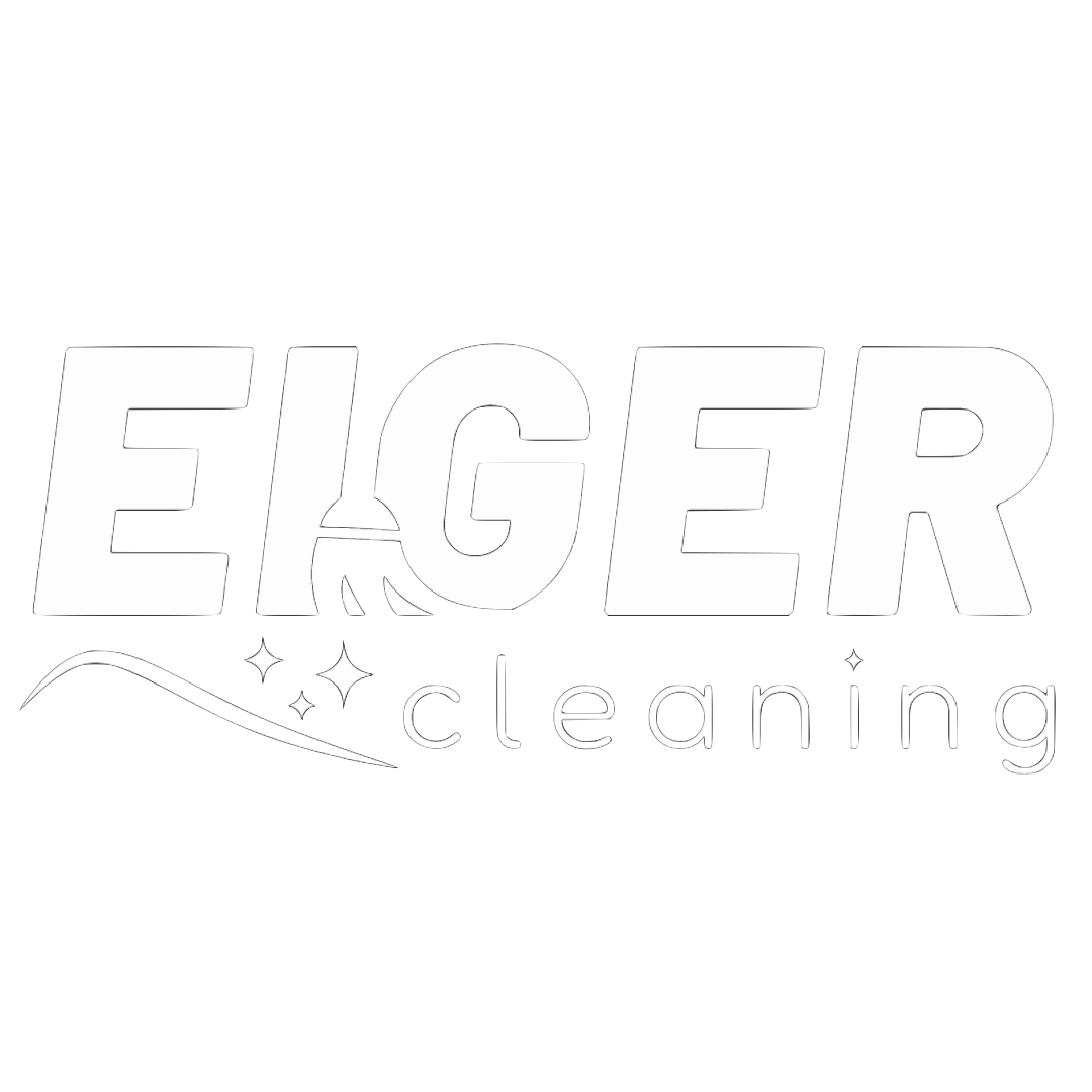 Eiger Cleaning