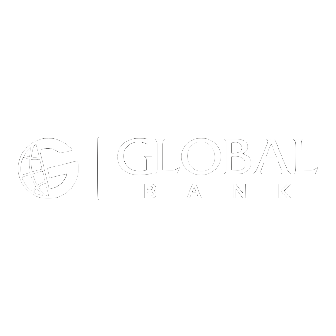 Global Bank