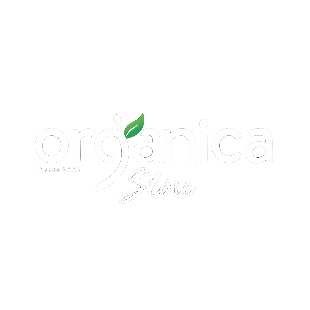 Organica Store