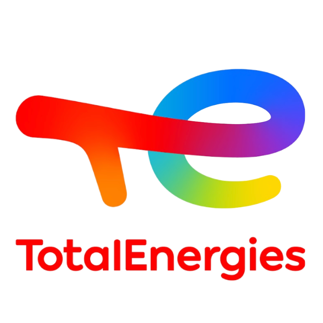 TotalEnergies