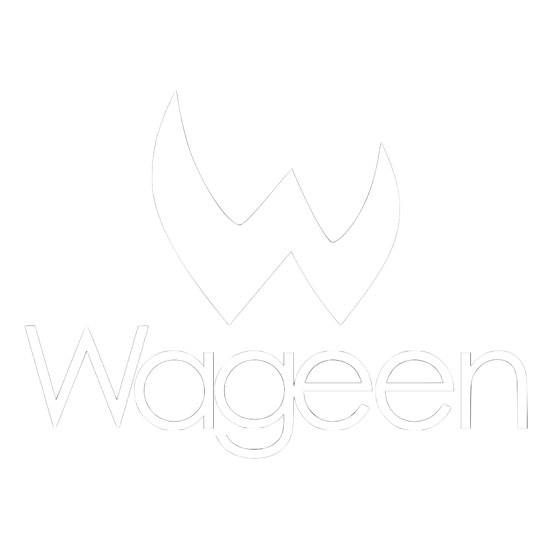 Wageen