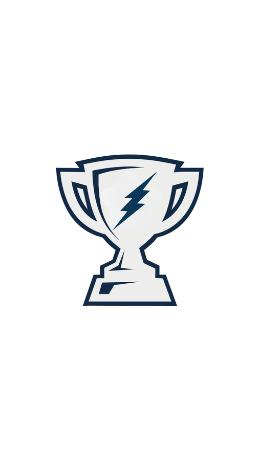 Flash Cup