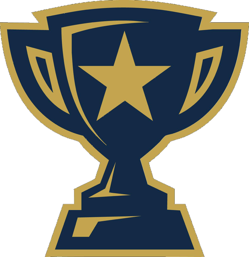 Stars Cup